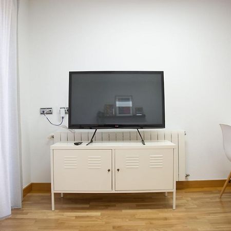Elizabeth Towers Apartment Almansa Ngoại thất bức ảnh