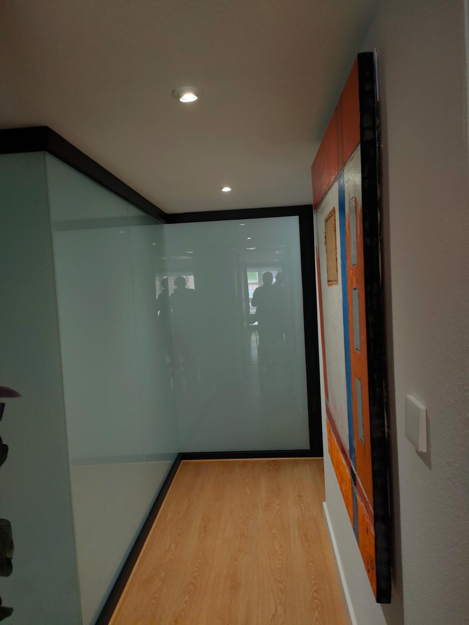 Elizabeth Towers Apartment Almansa Ngoại thất bức ảnh